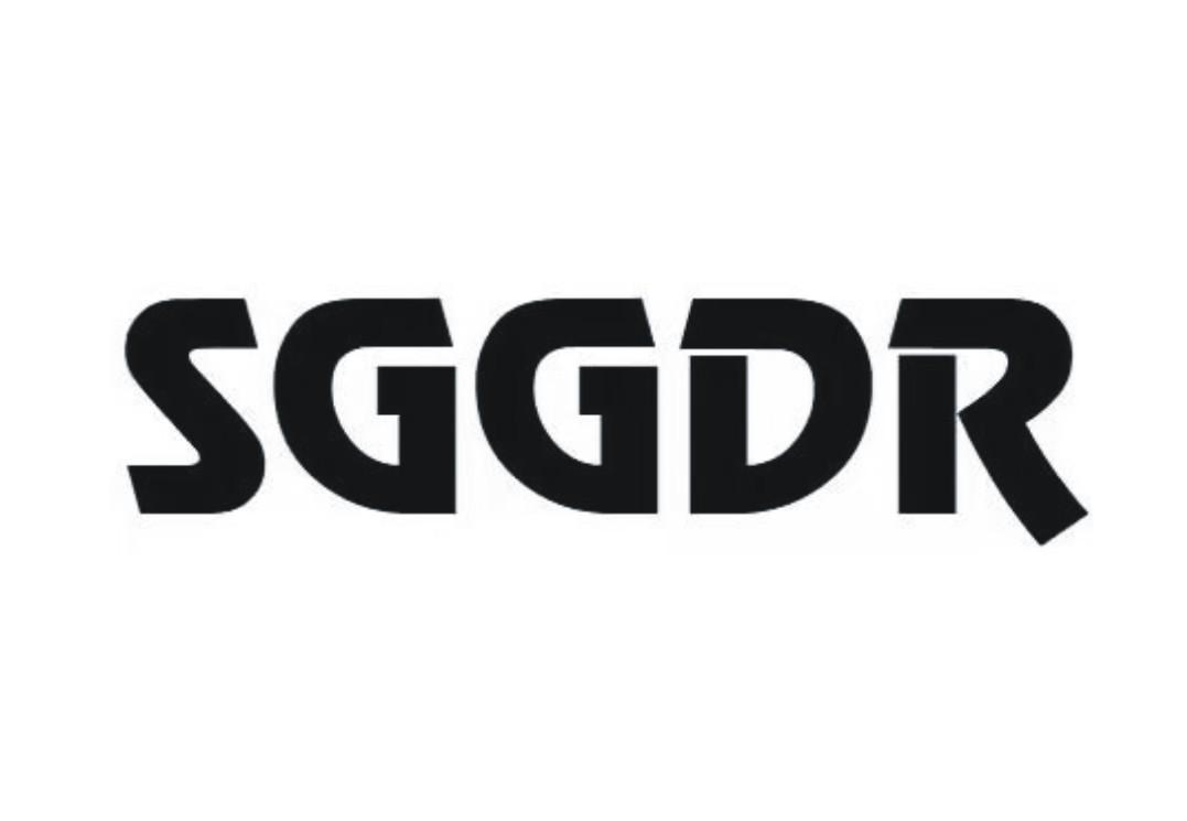 sggdr