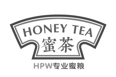  em>honey /em> tea 蜜茶 hpw 专业蜜粮