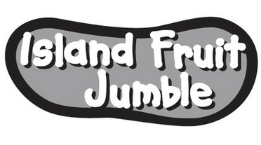  em>island /em>  em>fruit /em>  em>jumble /em>