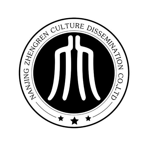南京城市职业学院logo图片