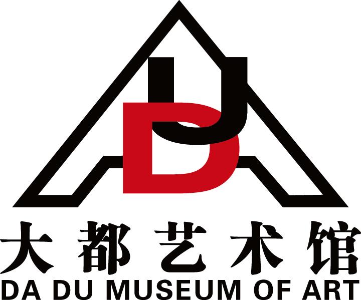 大都艺术馆 da du museum of art adu