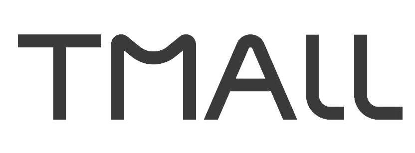 alibabagroupholdinglimited申请人名称(英文)-申请人地址(中文)开曼