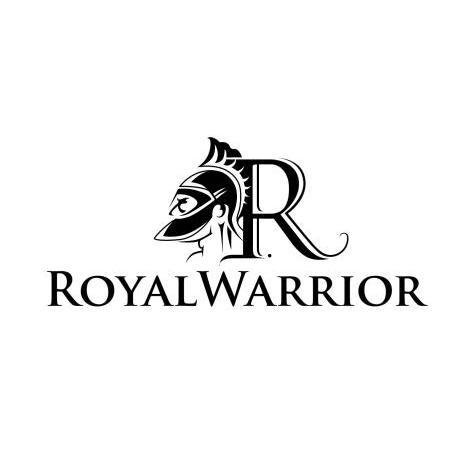 r royal warrior商标已注册