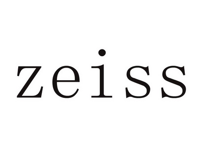 zeiss                                     