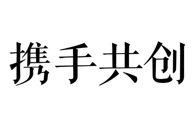  em>携手 /em> em>共创 /em>
