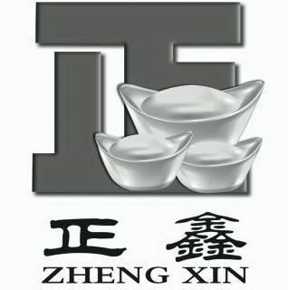 正鑫正 zheng xin