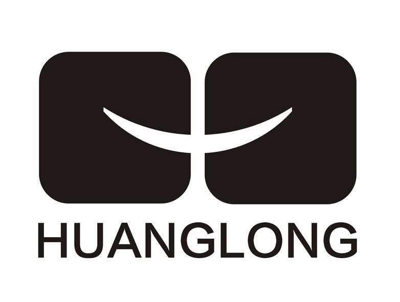  em>huang /em> em>long /em>