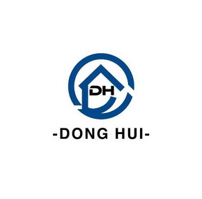  em>dh /em> -dong hui