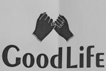 goodlife               