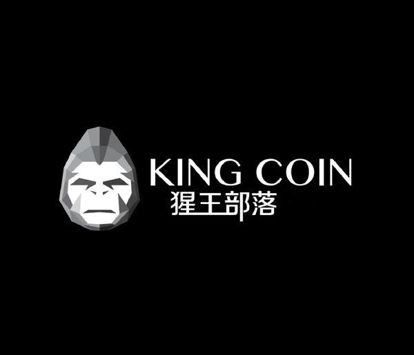 猩王部落  em>king /em>  em>coin /em>