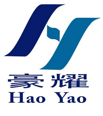 hy皓悅_企業商標大全_商標信息查詢_愛企查