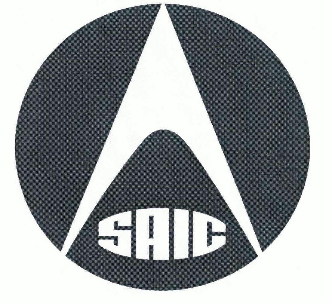 saic                                      
