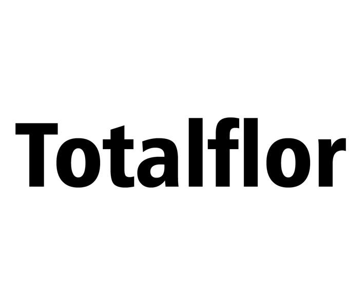 totalflor_企業商標大全_商標信息查詢_愛企查