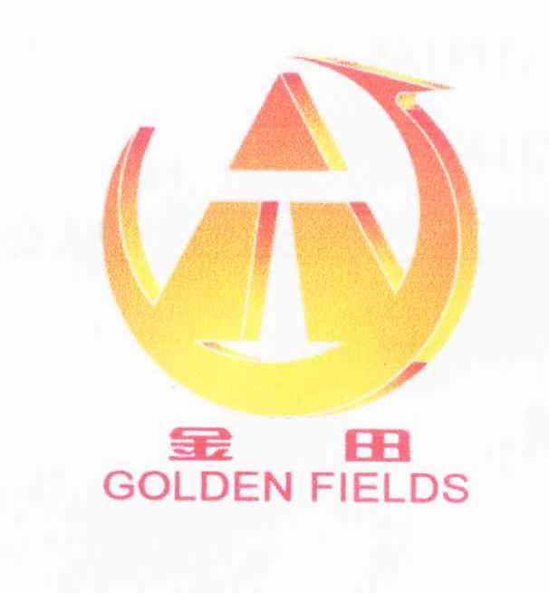  em>金田 /em>  em>golden /em>  em>fields /em>