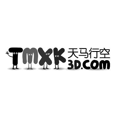 天马行空 em>tmxk/em>3d.com