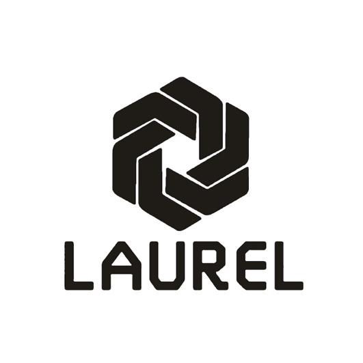 laurel - 商标 - 爱企查