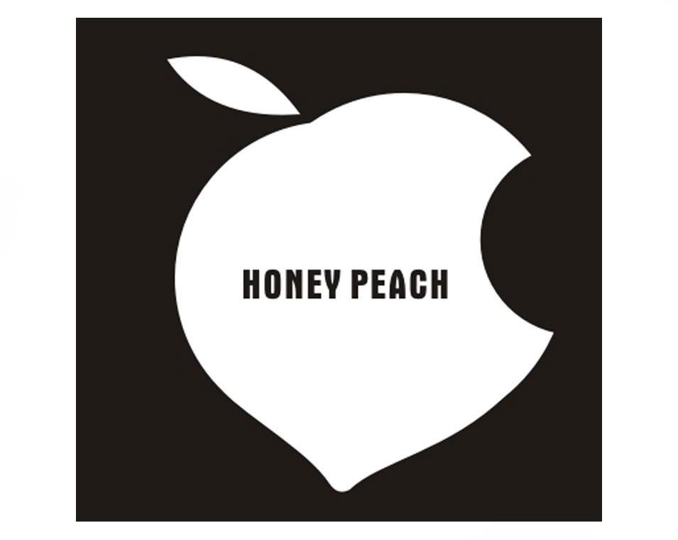  em>honey /em>  em>peach /em>