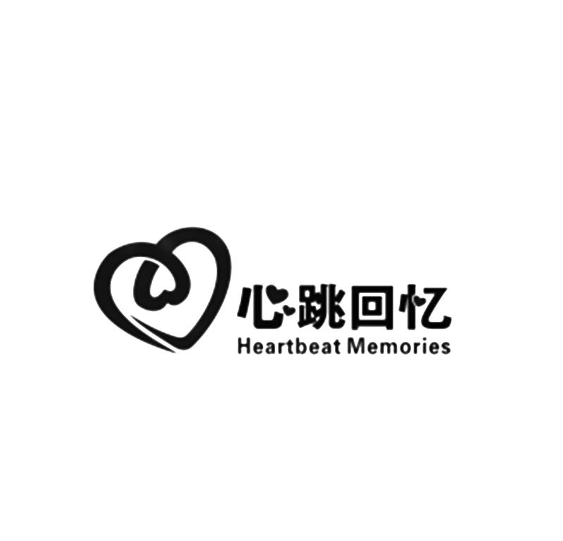 心跳 em>回忆 /em> heartbeat  em>memories /em>