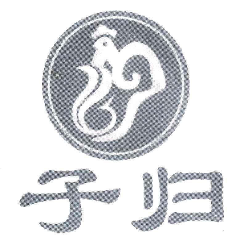  em>子 /em> em>归 /em>