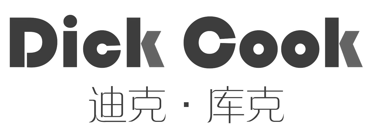 迪克·庫克 em>dick /em> em>cook /em>