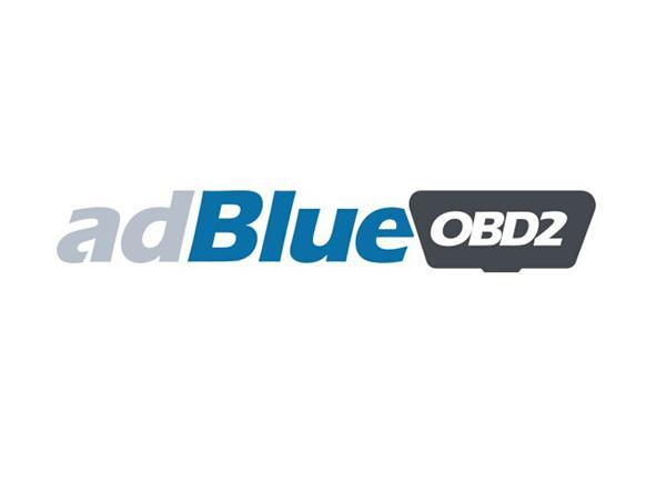  em>adblue /em>  em>obd /em> em>2 /em>