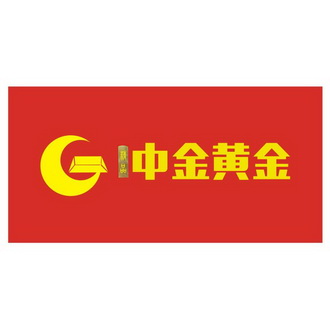 中金在线logo图片