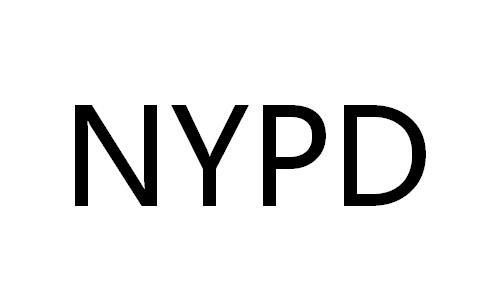  em>nypd /em>