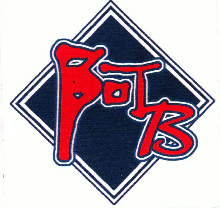  em>阿 /em>; em>b /em>