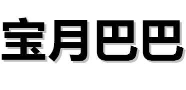 商标详情申请人:海南宝月家政服务有限公司 办理/代理