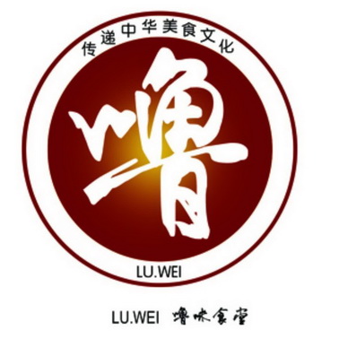  em>传递 /em> em>中华 /em> em>美食 /em> em>文化 /em>  em>噜 /em>