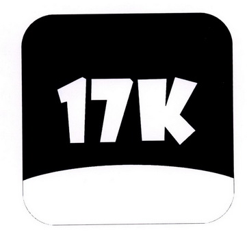 17k                                       