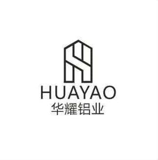 华耀铝业 huayao