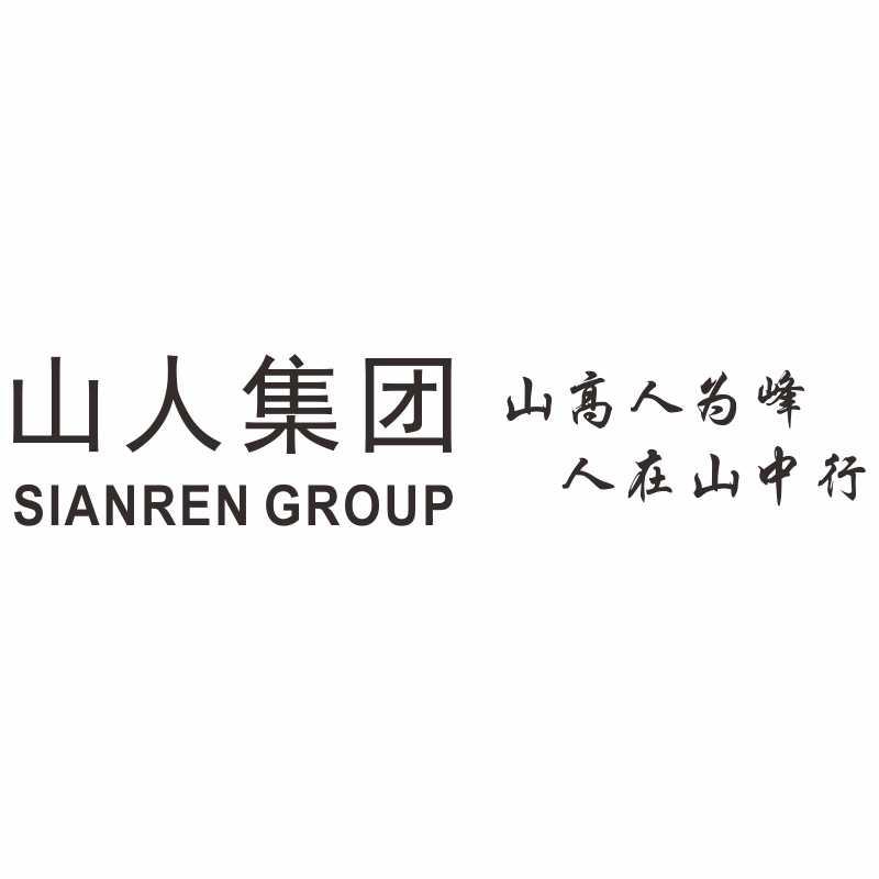 仁为峰ren_企业商标大全_商标信息查询_爱企查