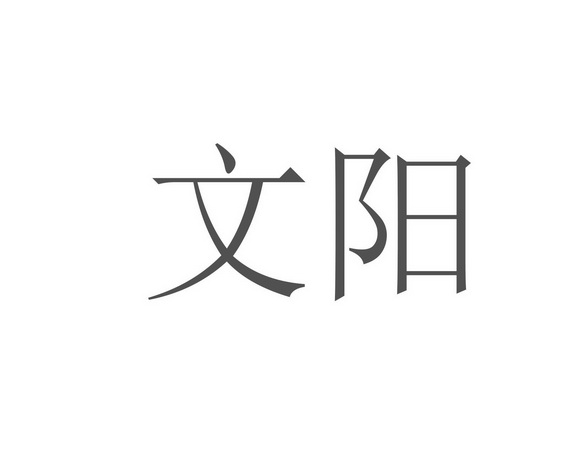 文阳申请/注册号:55739666申请日期:2021-04-30国际