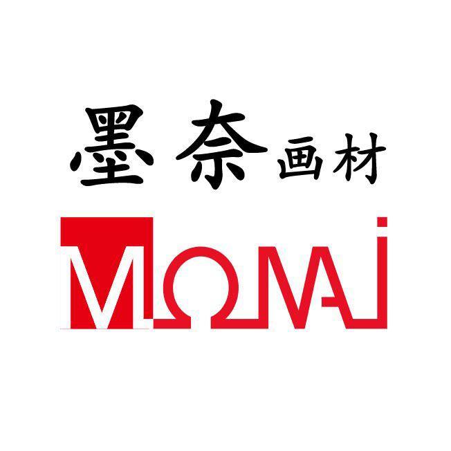 墨奈画材 monai