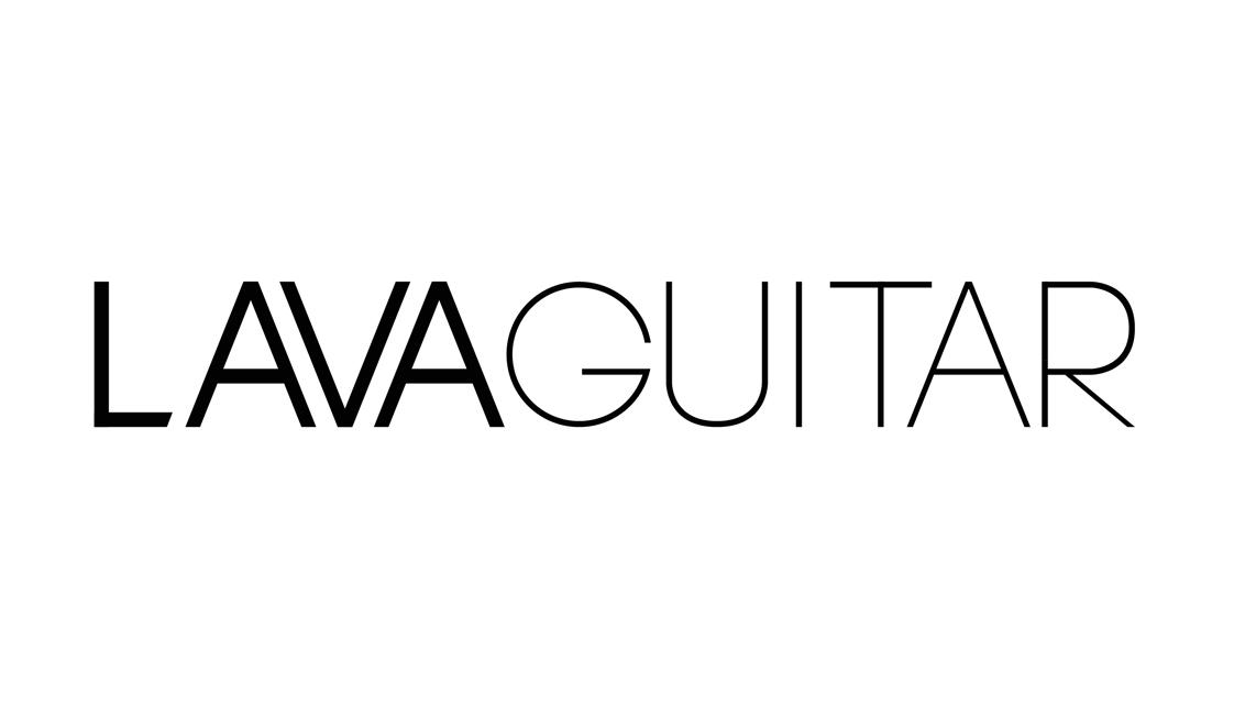  em>lava /em> em>guitar /em>