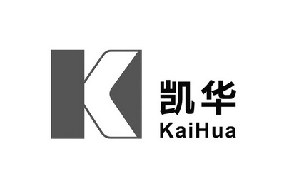 凯华k