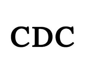 cdc                                       