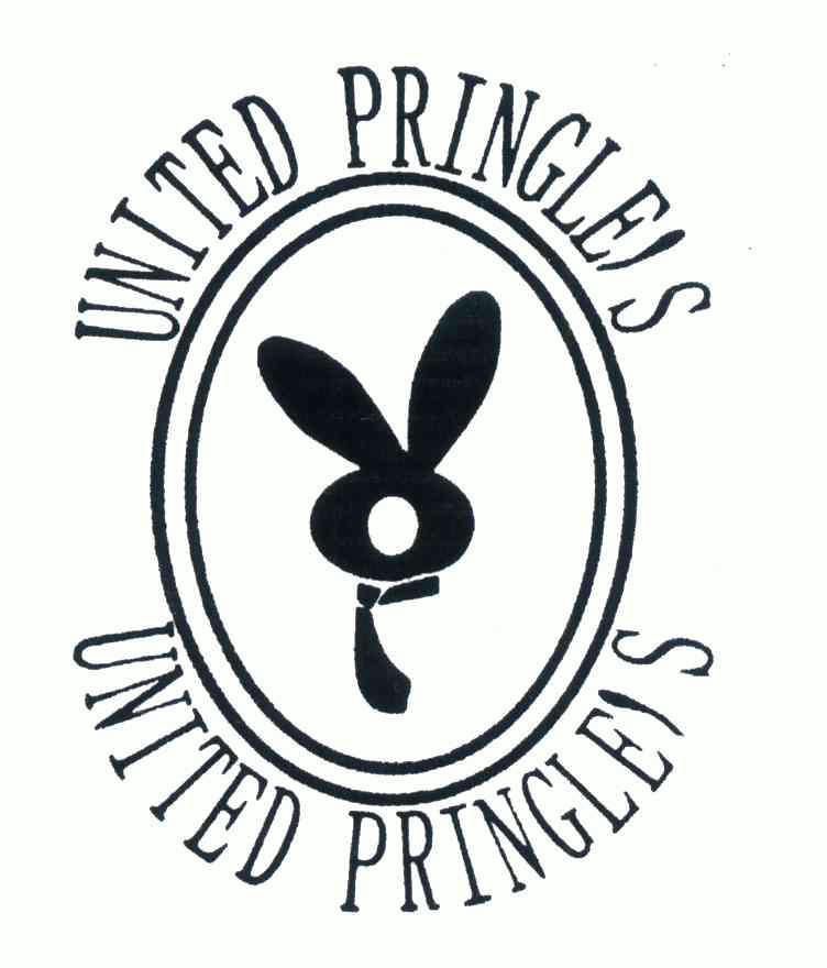 unitedpringles_企业商标大全_商标信息查询_爱企查