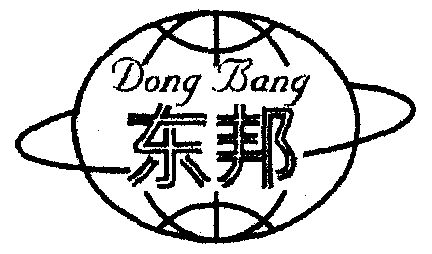 东邦- 商标 - 爱企查