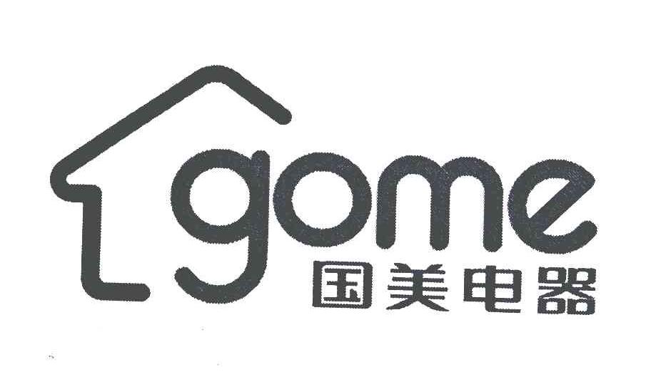  em>gome /em> em>國美 /em> em>電器 /em>