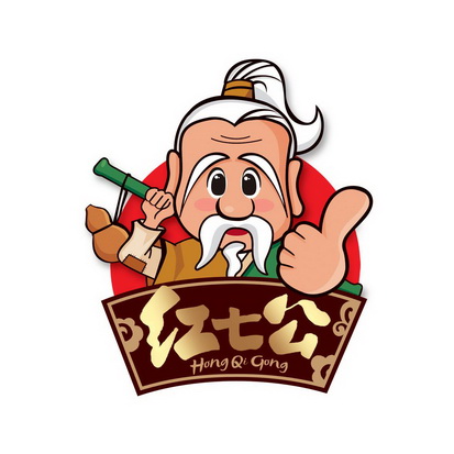 红七公 - 商标 - 爱企查