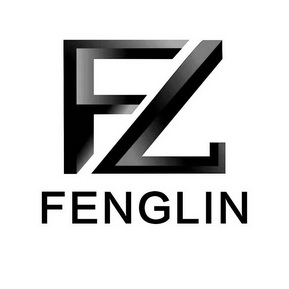 fenglin  em>fl /em>