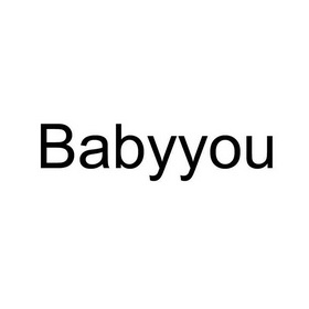 babyyou - 商标 - 爱企查