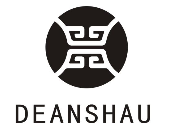 类-金融物管商标申请人:厦门鼎祥股权投资管理有限公司办理/代理机构