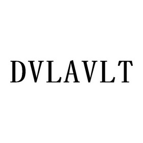 dvlavlt