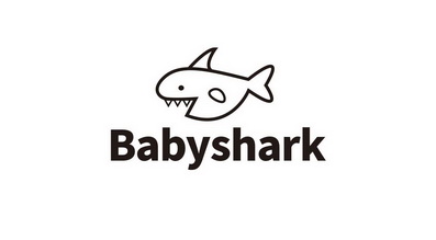 babyshark - 商标 - 爱企查