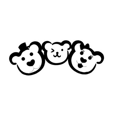 北京熊宝贝科技发展有限公司 办理/代理机构:小微律政(北京)管理咨询