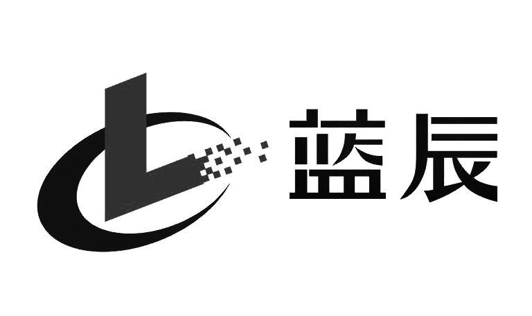 兰晨lc 企业商标大全 商标信息查询 爱企查