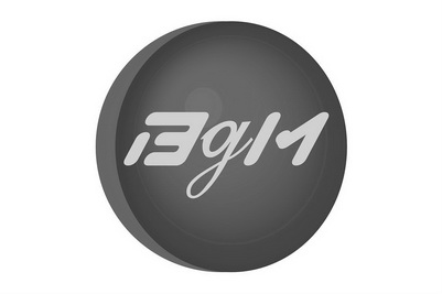 泰州铭祥知识产权代理有限公司申请人:伯格曼(江苏)医疗科技有限公司